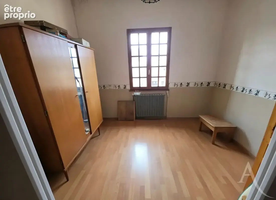 Maison 6 pièces 112 m² à vendre à Mondeville (14120) - photo 5