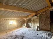 Appartement à BARJOLS