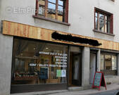 Commerce à SAINT-ALBAN-SUR-LIMAGNOLE