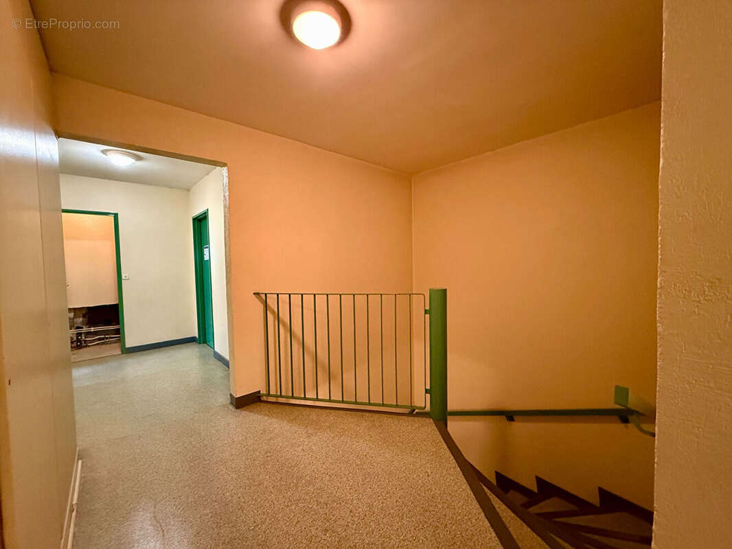 Appartement à NOYAL-SUR-VILAINE