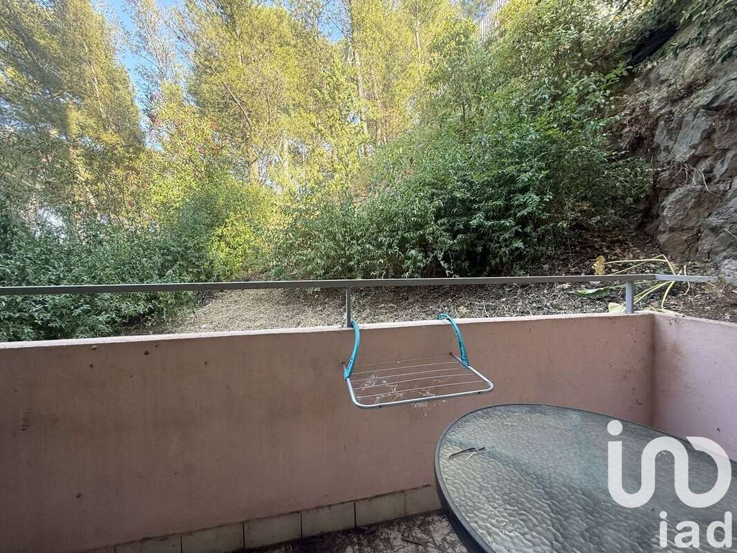 Photo 6 - Appartement à TOULON