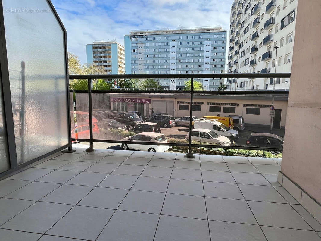 Appartement 77 m² à Meudon  - photo 4
