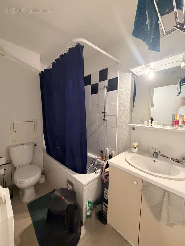 Appartement à PERIGUEUX