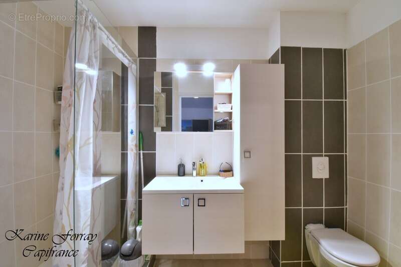 Maison à COLOMBIERS