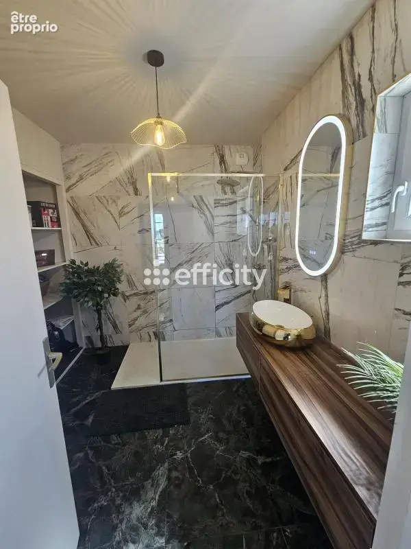 Maison 7 pièces 170 m² à vendre à Montauban-De-Bretagne (35360) - photo 10
