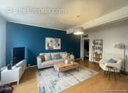 Appartement à CHARTRES