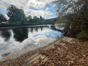 Maison à ROEZE-SUR-SARTHE
