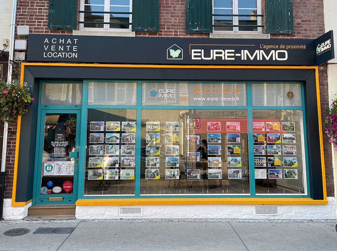 Terrain à BACQUEVILLE