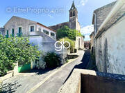 Maison à MURVIEL-LES-MONTPELLIER