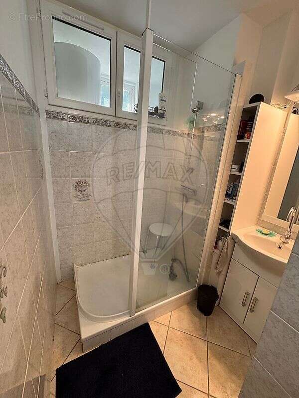 Appartement à NEVERS