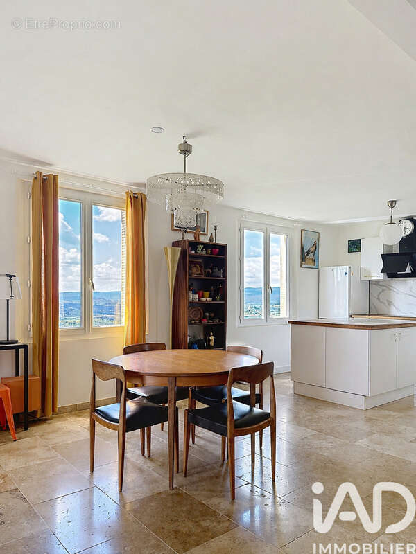 Photo 8 - Maison à APT