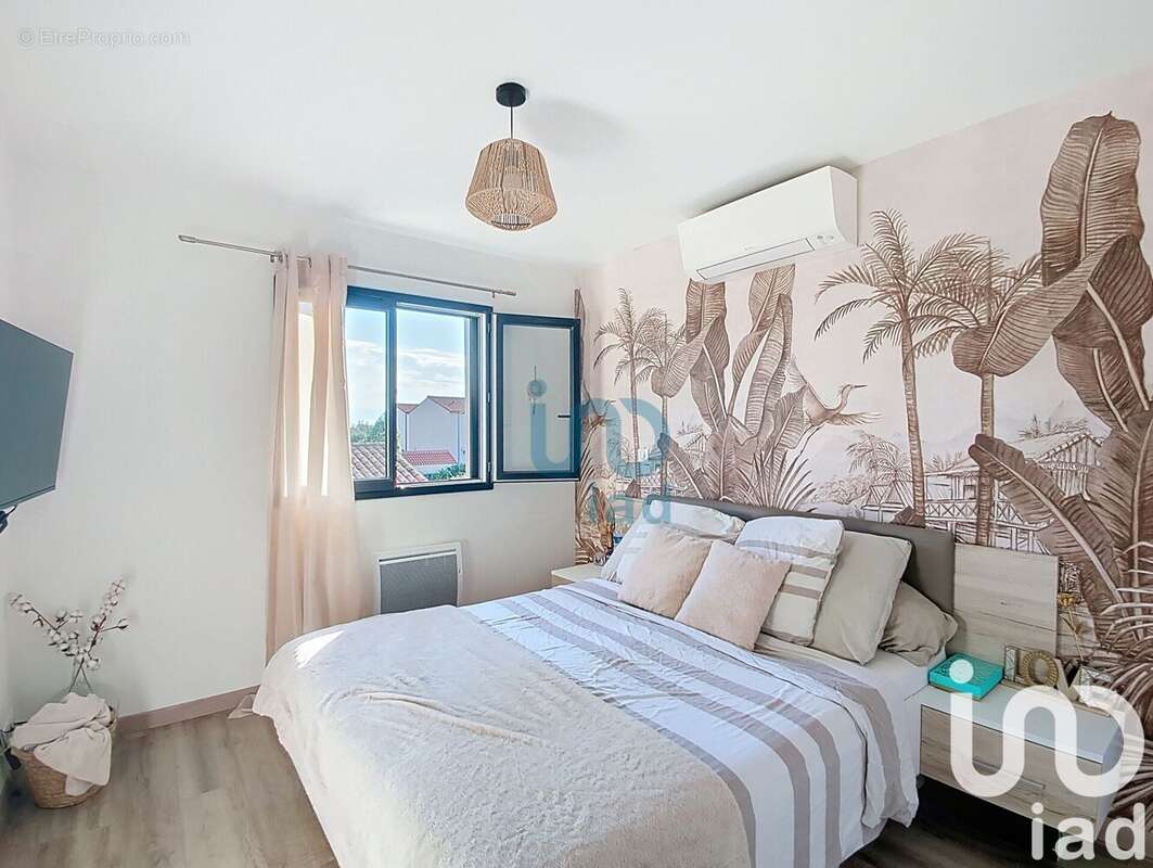 Photo 8 - Maison à CLAIRA