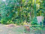 Terrain à VERNOUILLET