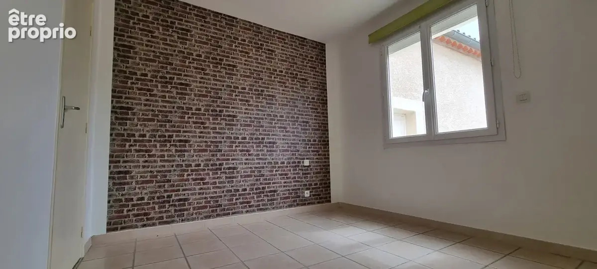 Villa t5 avec vue exceptionnelle - photo 3