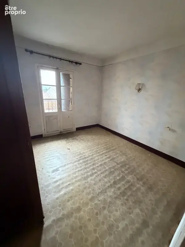 À vendre 98400 € à Elne (66) : maison de village - photo 10