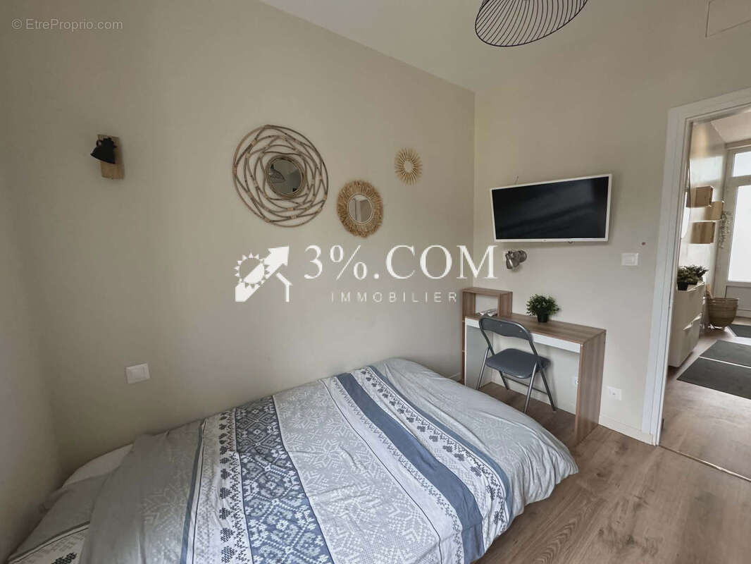 Maison 6 pièces 110 m2 - photo 4