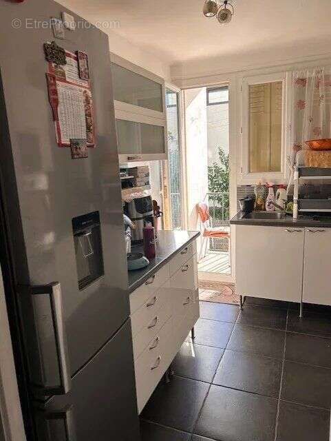 Vente Appartement Perpignan(66100) 86 000ï¿œ - photo 3