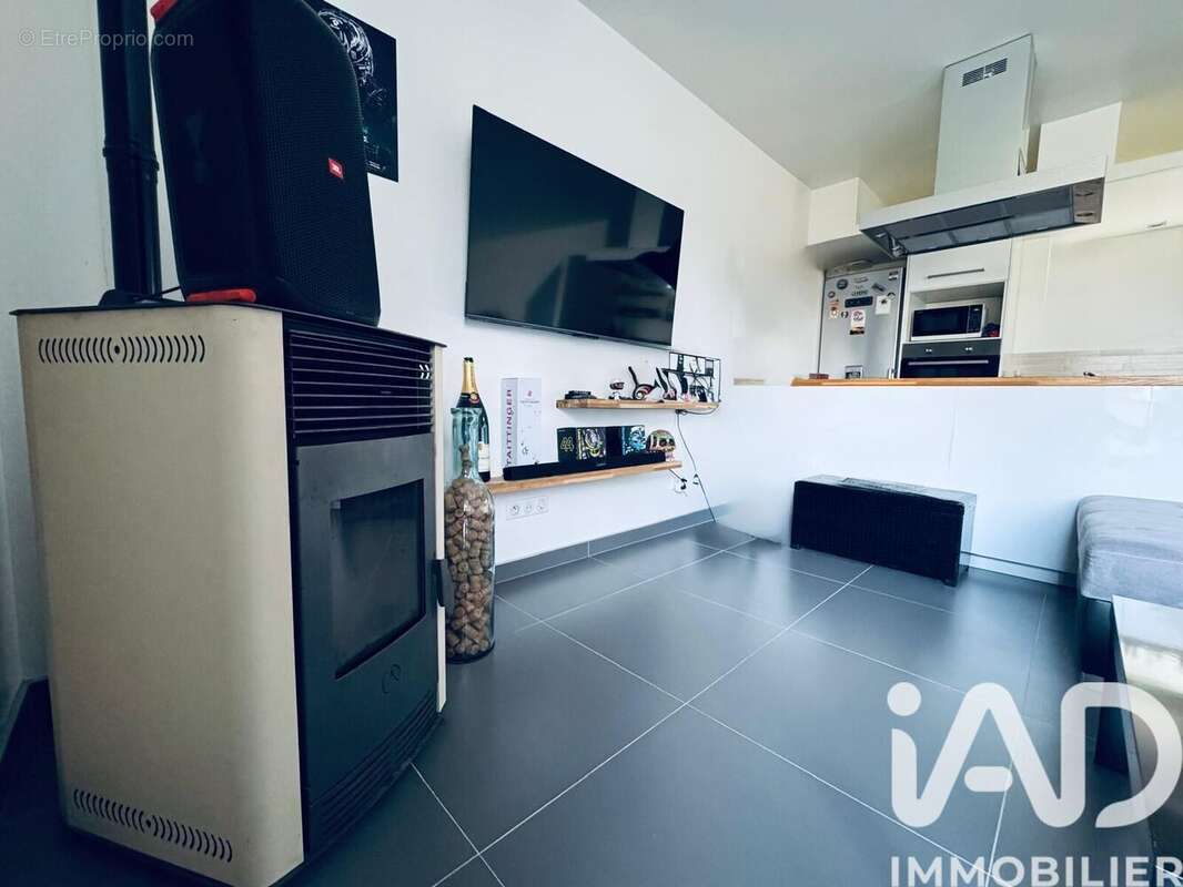 Photo 4 - Maison à POMACLE