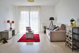 Appartement à LES SABLES-D'OLONNE