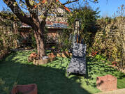 Appartement à VILLENEUVE-LE-ROI