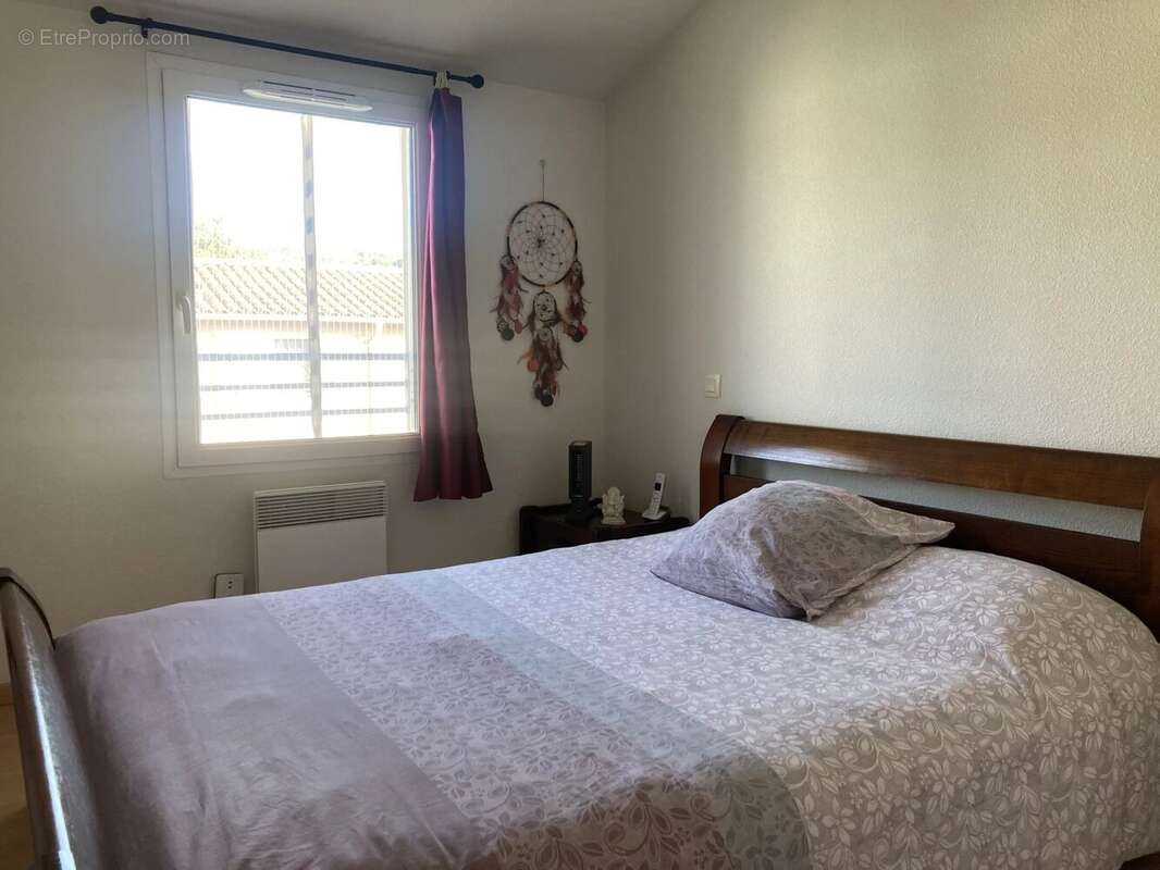 Maison à ENCAUSSE-LES-THERMES