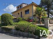 Photo 1 - Maison à VIREUX-WALLERAND