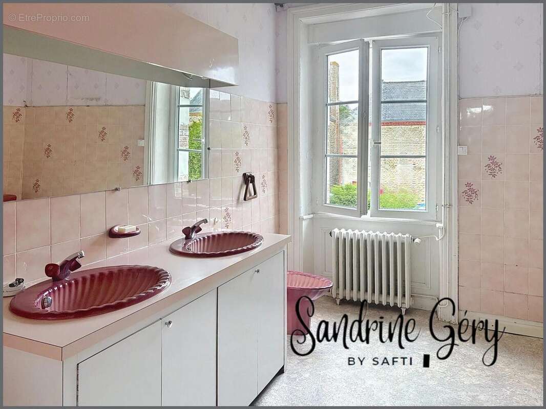 Photo 8 - Maison à BRAINS-SUR-LES-MARCHES