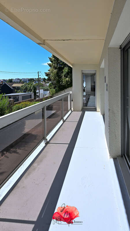 Nouveaute !!!  sainte adresse - photo 3