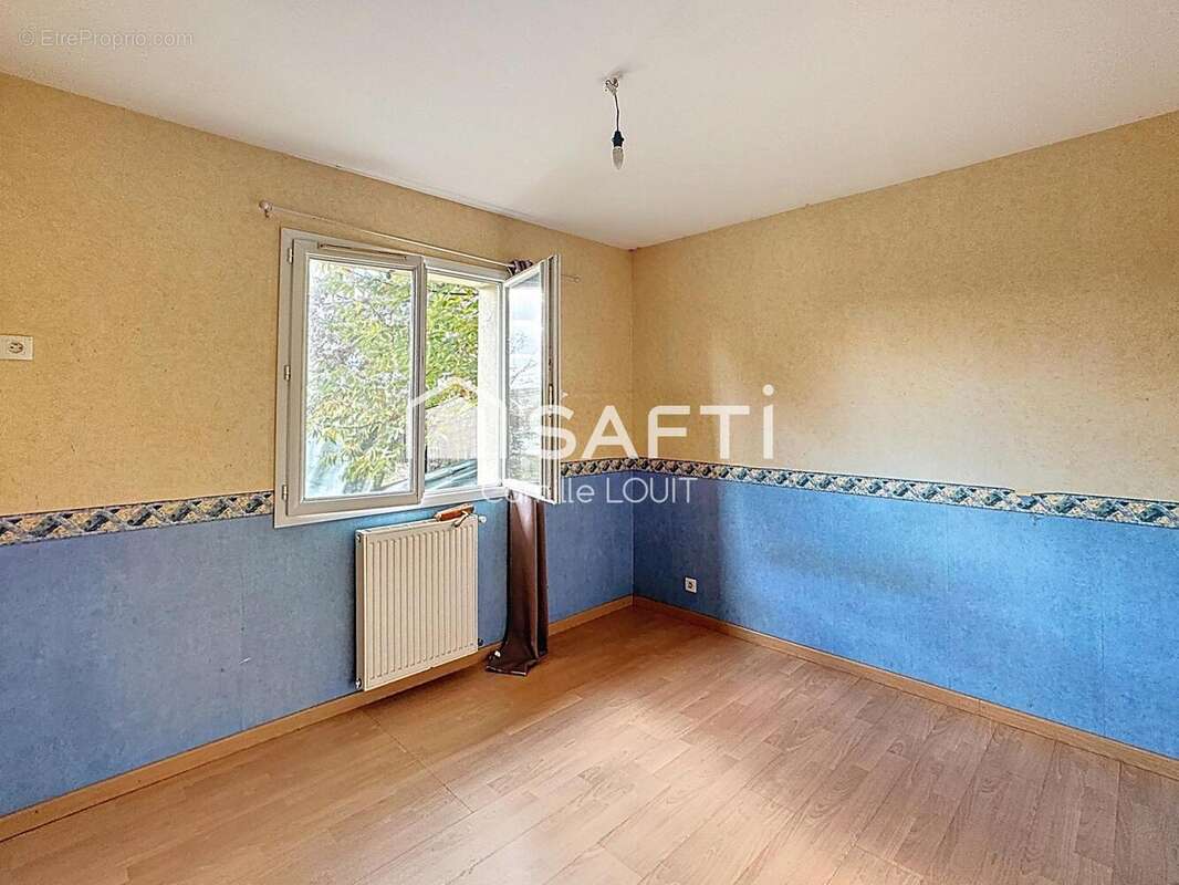 Photo 9 - Maison à CENAC