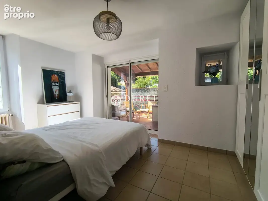 Maison 7 pièces 193 m² à vendre à Tillieres (49230) - photo 6
