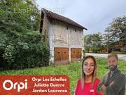 Parking à SAINT-CHRISTOPHE