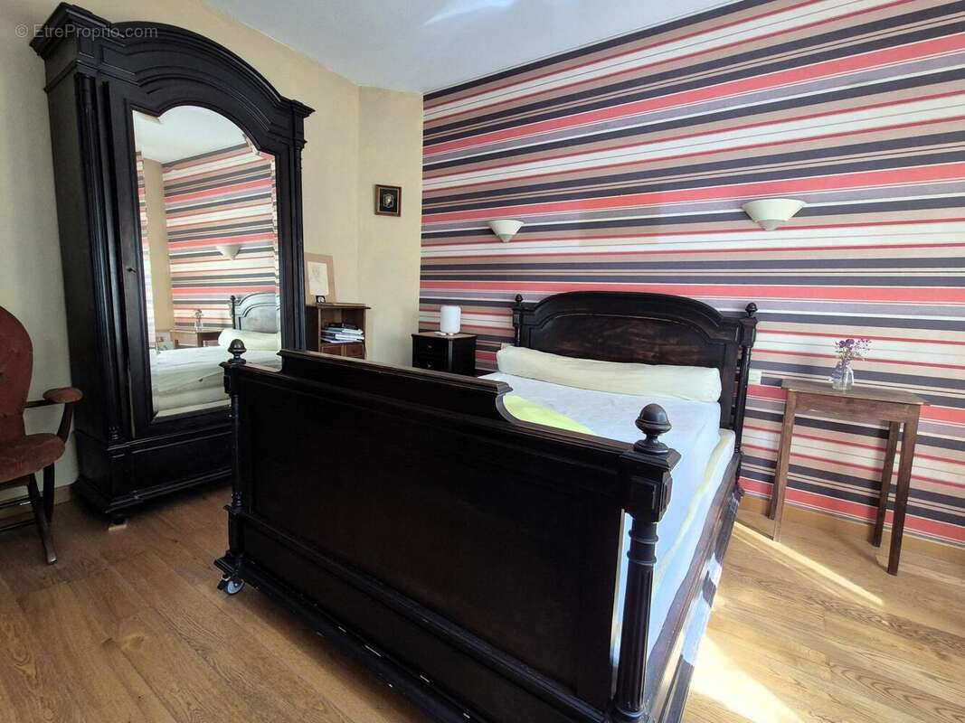 Photo 5 - Maison à ALBI