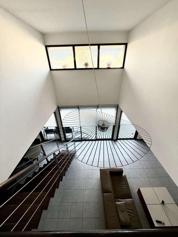 Photo 4 - Maison à PERPIGNAN