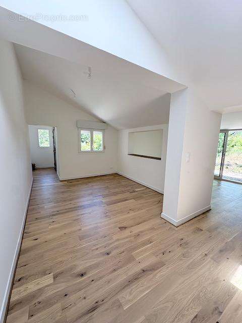 Maison de plain pied, secteur Castres - photo 10
