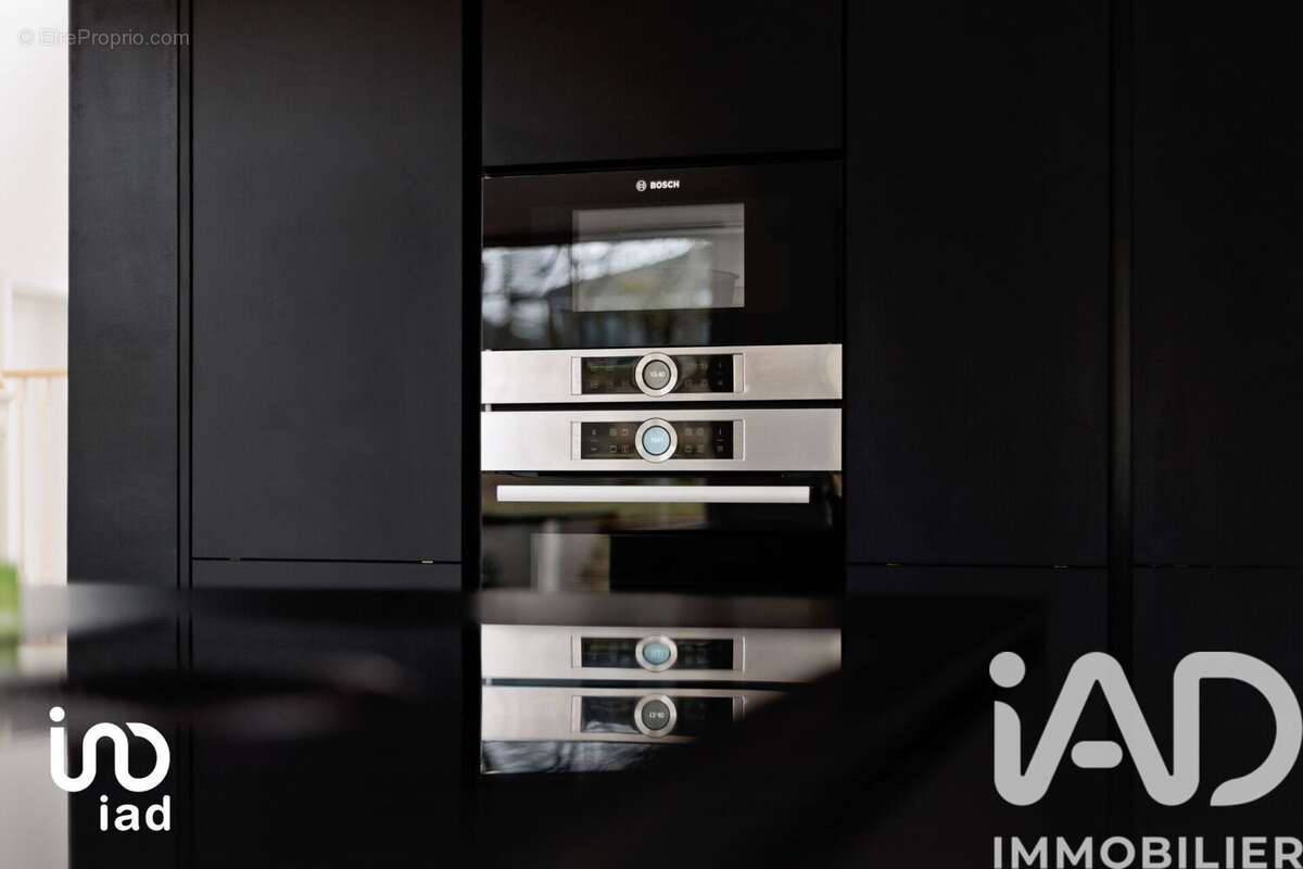 Photo 6 - Maison à DISTROFF