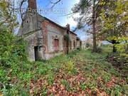 Maison à BELLEGARDE