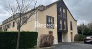 Appartement à WISSOUS