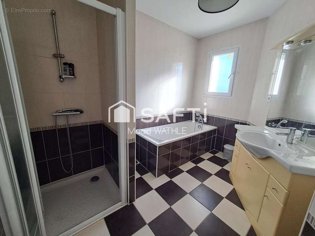 Photo 7 - Maison à LAIROUX