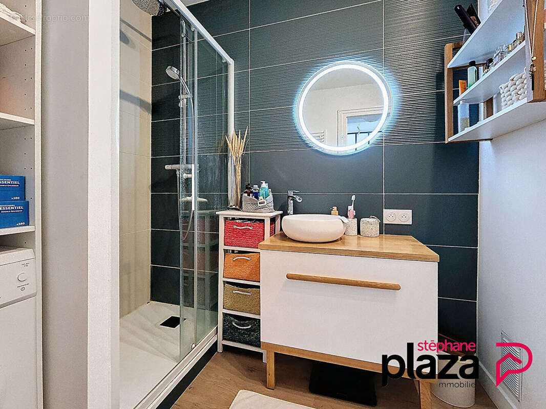 Appartement à ROYAN