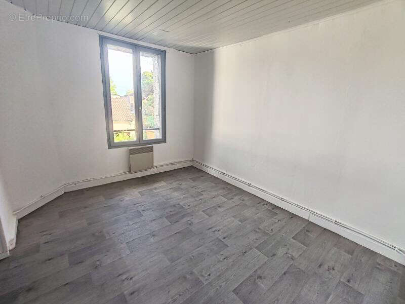 Appartement à BRUAY-SUR-L'ESCAUT