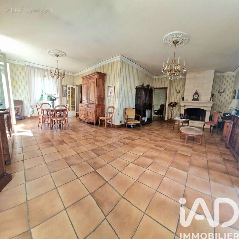 Photo 4 - Maison à SOUILLAC