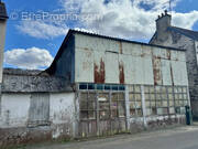 Maison à NOZAY