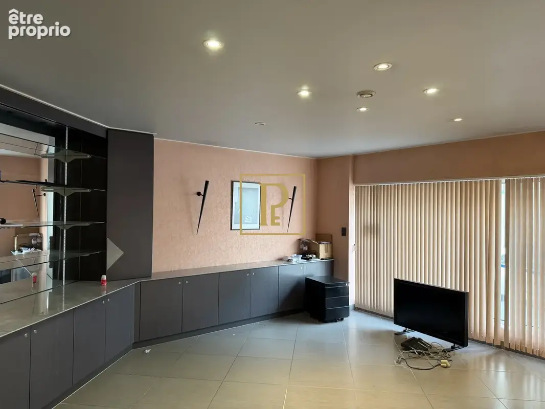 Hyper Centre Ville d'ARRAS - photo 9