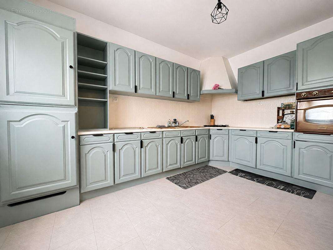 La maison qui s'adapte à votre vie : famille, professionnel, location ou investissemen - photo 2