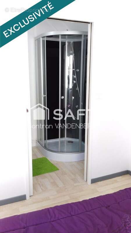 Photo 3 - Appartement à BERCK