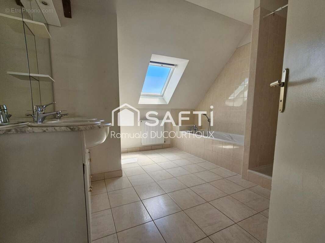 Photo 9 - Maison à PLOERMEL