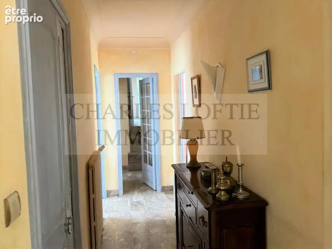 Ensemble immobilier situé à 5 minutes d'un village en Bouriane avec tous commerces - photo 13