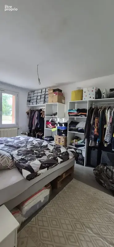 Maison familiale de 5 chambres sur sous-sol total   Saint-Glen - photo 4