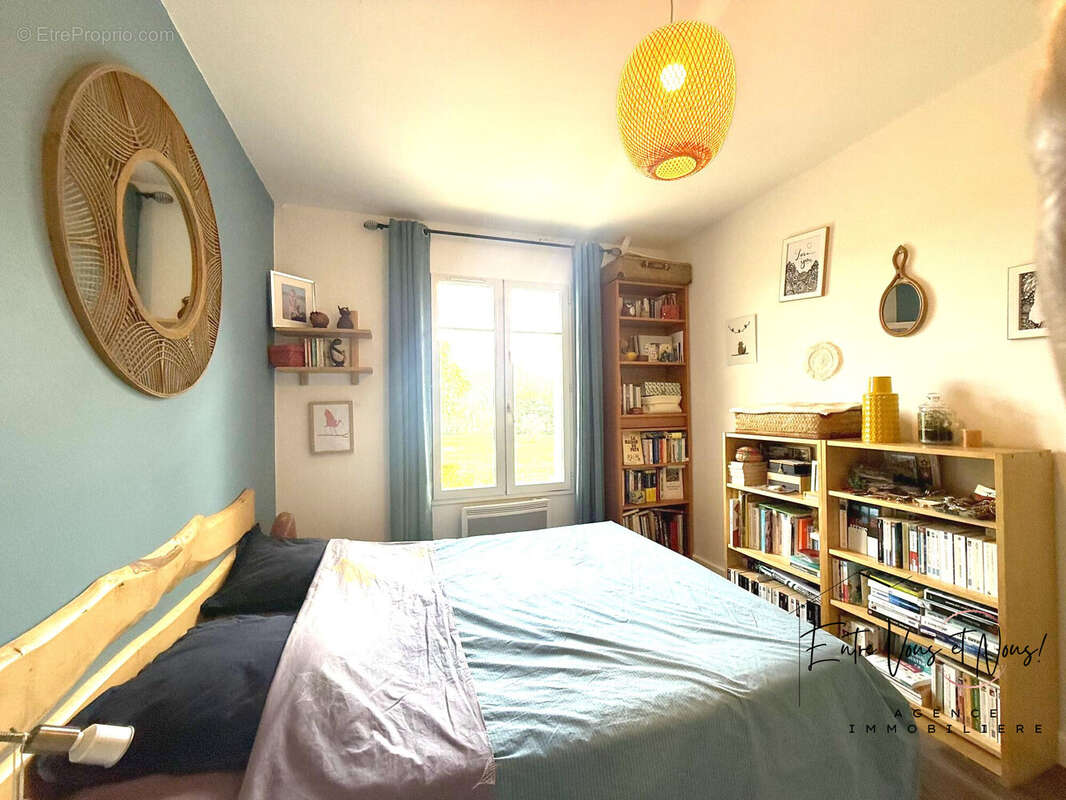 Maison 110 m² à Bazas  - photo 4