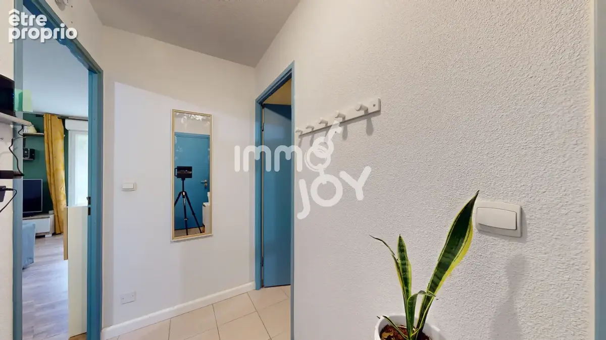 Appartement à vendre BEAUZELLE - photo 4